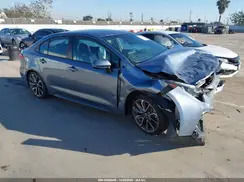 5YFS4MCE6NP108163 2022 TOYOTA COROLLA