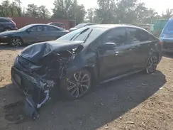5YFS4MCE6NP108969 2022 TOYOTA COROLLA