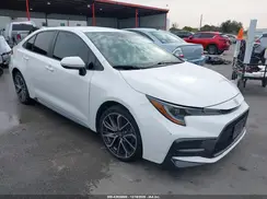 5YFS4MCE6NP109474 2022 TOYOTA COROLLA