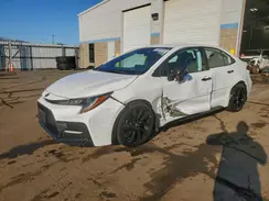 5YFS4MCE6NP110429 2022 TOYOTA COROLLA