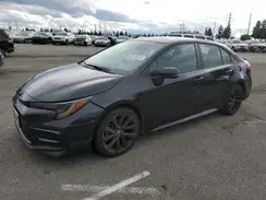 5YFS4MCE6NP111533 2022 TOYOTA COROLLA