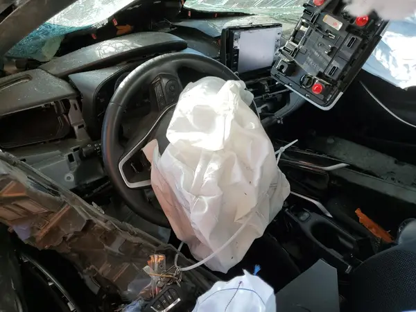 5YFS4MCE6NP111564 2022 TOYOTA COROLLA - Image 8