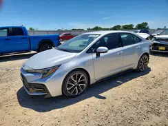 5YFS4MCE6NP112553 2022 TOYOTA COROLLA