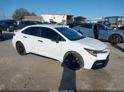 5YFS4MCE6NP112729 2022 TOYOTA COROLLA