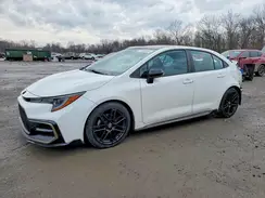 5YFS4MCE6NP112889 2022 TOYOTA COROLLA