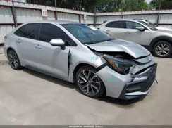 5YFS4MCE6NP115503 2022 TOYOTA COROLLA
