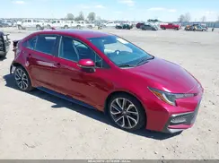 5YFS4MCE6NP115937 2022 TOYOTA COROLLA