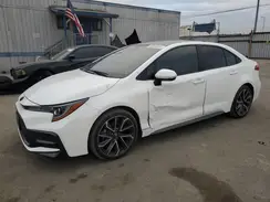 5YFS4MCE6NP116232 2022 TOYOTA COROLLA