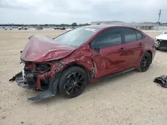 5YFS4MCE6NP117557 2022 TOYOTA COROLLA