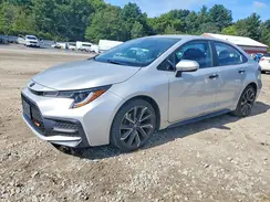 5YFS4MCE6NP118949 2022 TOYOTA COROLLA