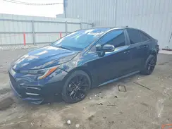 5YFS4MCE6NP120197 2022 TOYOTA COROLLA
