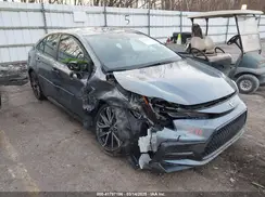 5YFS4MCE6NP120572 2022 TOYOTA COROLLA