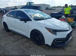5YFS4MCE6NP122211 2022 TOYOTA COROLLA