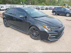 5YFS4MCE6NP122239 2022 TOYOTA COROLLA