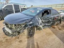5YFS4MCE6NP124668 2022 TOYOTA COROLLA