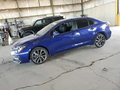 5YFS4MCE6NP129191 2022 TOYOTA COROLLA