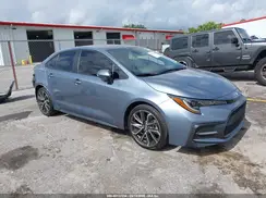 5YFS4MCE6NP130258 2022 TOYOTA COROLLA
