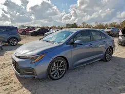 5YFS4MCE6NP130826 2022 TOYOTA COROLLA