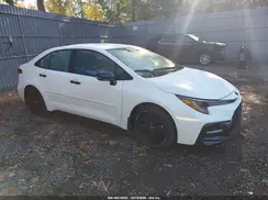 5YFS4MCE6NP131491 2022 TOYOTA COROLLA