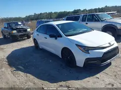 5YFS4MCE6NP132009 2022 TOYOTA COROLLA