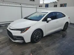 5YFS4MCE6NP132740 2022 TOYOTA COROLLA