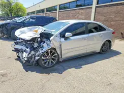 5YFS4MCE6NP132981 2022 TOYOTA COROLLA