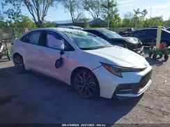 5YFS4MCE6NP133516 2022 TOYOTA COROLLA