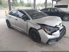 5YFS4MCE6NP134326 2022 TOYOTA COROLLA