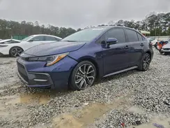 5YFS4MCE6NP134374 2022 TOYOTA COROLLA