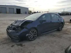 5YFS4MCE6NP134455 2022 TOYOTA COROLLA