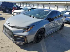 5YFS4MCE6NP134469 2022 TOYOTA COROLLA