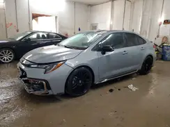 5YFS4MCE6NP134584 2022 TOYOTA COROLLA