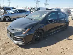 5YFS4MCE6NP135170 2022 TOYOTA COROLLA