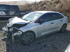 5YFS4MCE6NP135623 2022 TOYOTA COROLLA