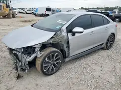 5YFS4MCE6NP135797 2022 TOYOTA COROLLA