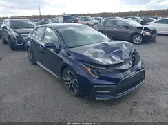 5YFS4MCE6NP137548 2022 TOYOTA COROLLA
