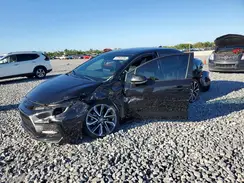 5YFS4MCE6NP137758 2022 TOYOTA COROLLA
