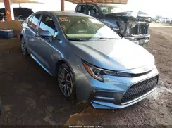 5YFS4MCE6NP138005 2022 TOYOTA COROLLA