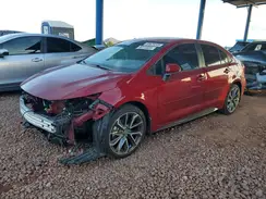 5YFS4MCE6NP138067 2022 TOYOTA COROLLA