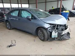 5YFS4MCE6PP140775 2023 TOYOTA COROLLA