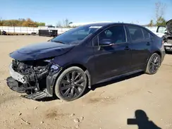 5YFS4MCE6PP141179 2023 TOYOTA COROLLA
