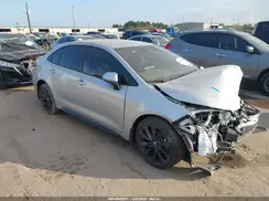 5YFS4MCE6PP141571 2023 TOYOTA COROLLA