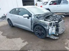 5YFS4MCE6PP142008 2023 TOYOTA COROLLA