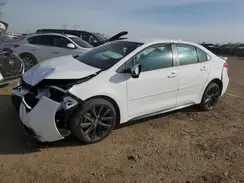 5YFS4MCE6PP143384 2023 TOYOTA COROLLA