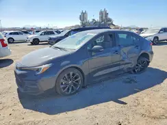 5YFS4MCE6PP143448 2023 TOYOTA COROLLA