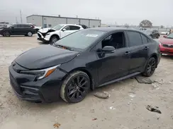 5YFS4MCE6PP143806 2023 TOYOTA COROLLA