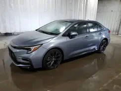 5YFS4MCE6PP144440 2023 TOYOTA COROLLA