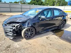 5YFS4MCE6PP144499 2023 TOYOTA COROLLA