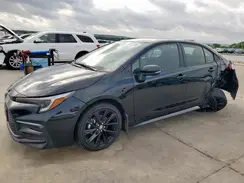 5YFS4MCE6PP146074 2023 TOYOTA COROLLA