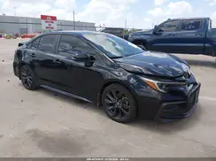 5YFS4MCE6PP146589 2023 TOYOTA COROLLA